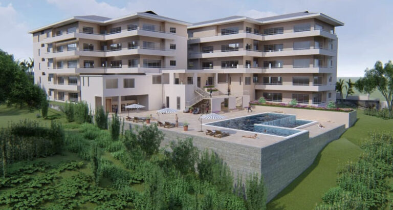 Abuja Residences (1)