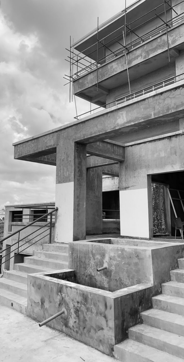 Abuja Residences (10)