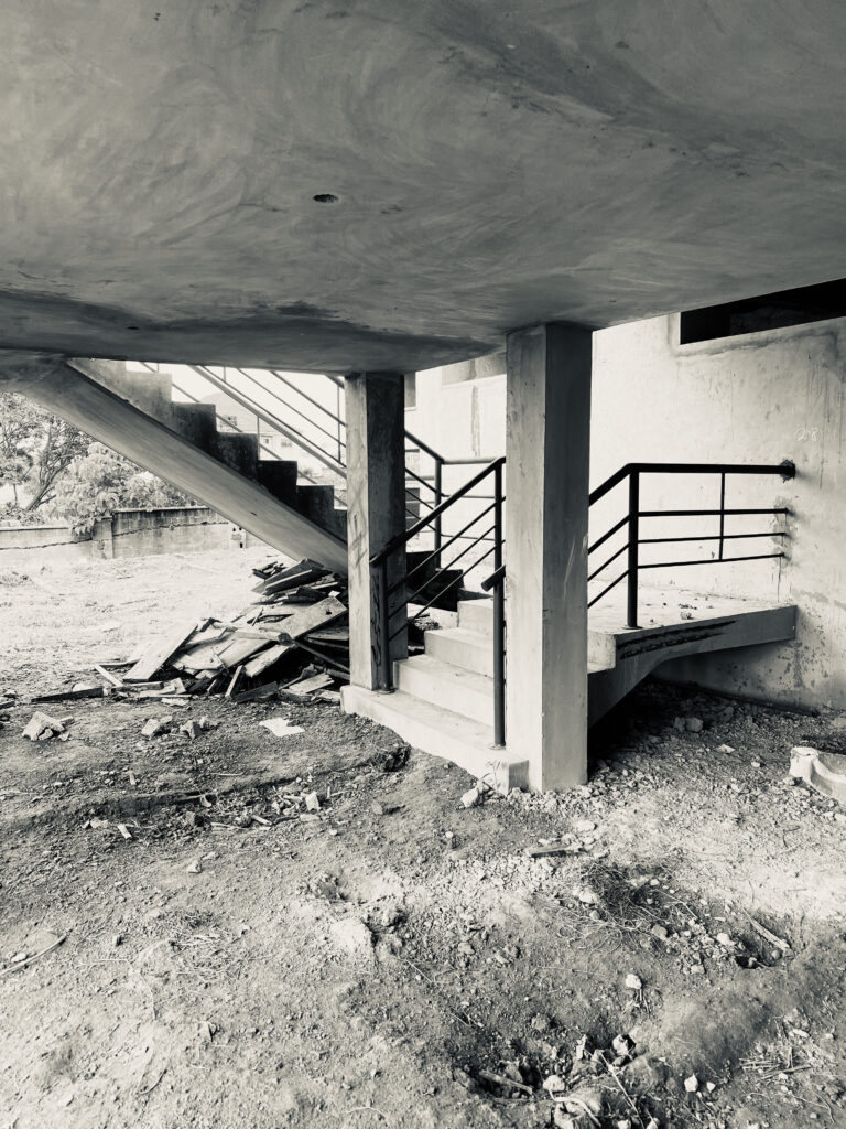 Abuja Residences (11)