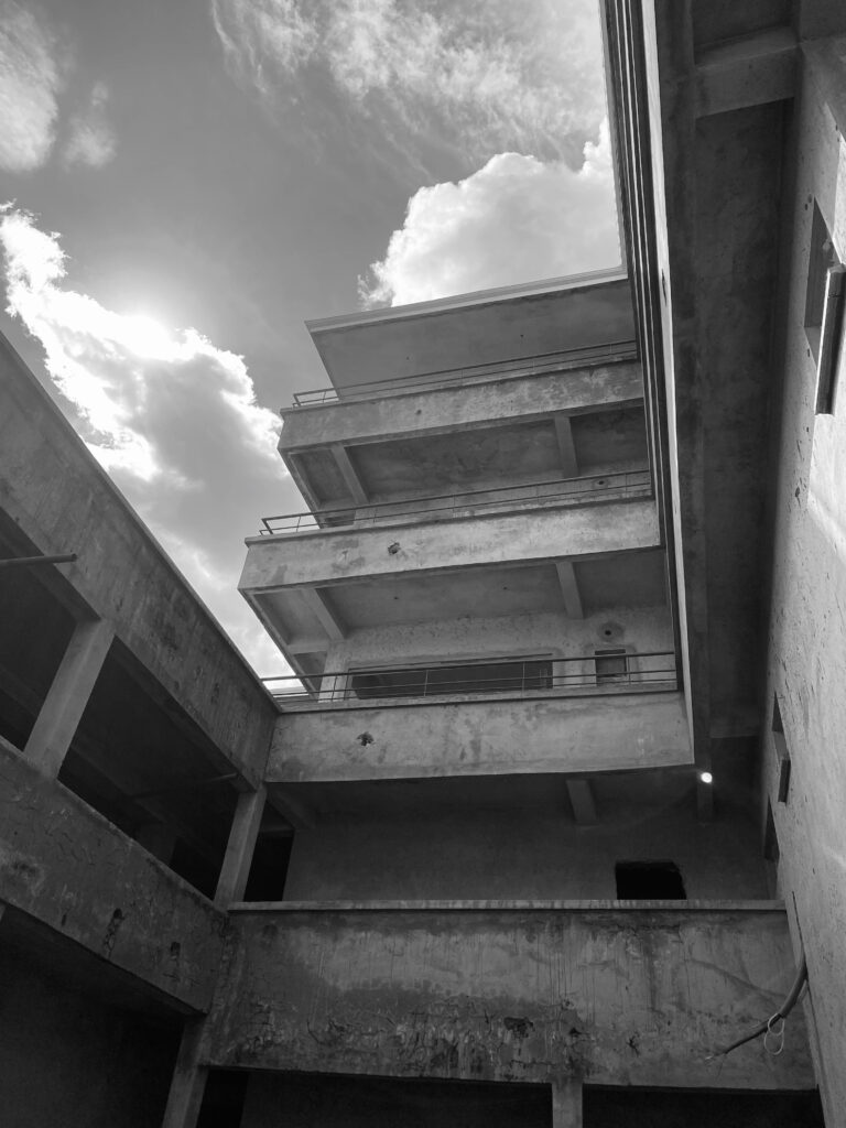 Abuja Residences (12)