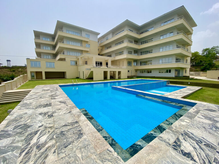 Abuja Residences (13)