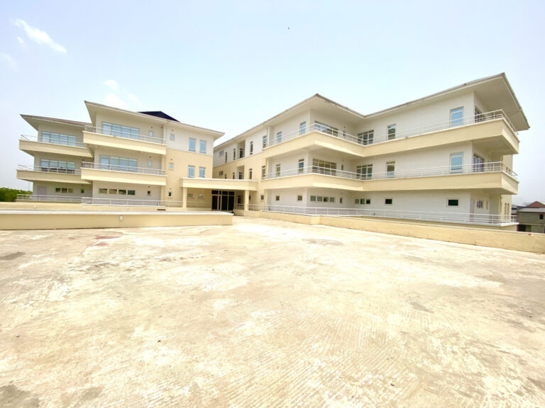 Abuja Residences (14)