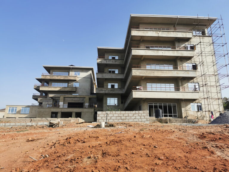 Abuja Residences (16)
