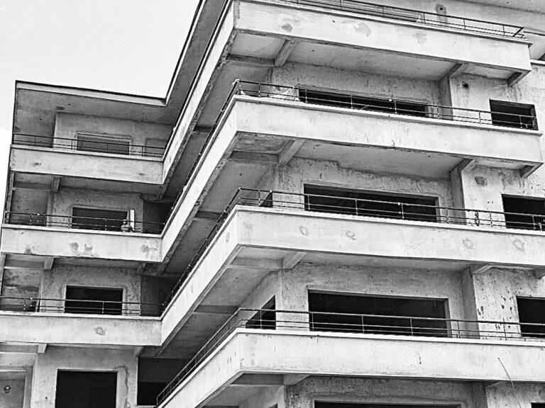 Abuja Residences (3)