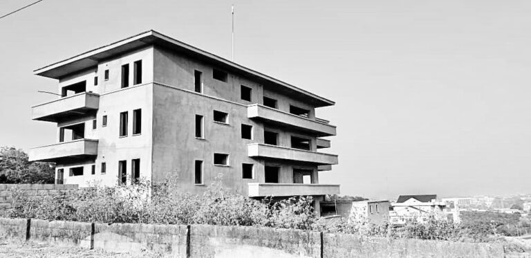 Abuja Residences (4)