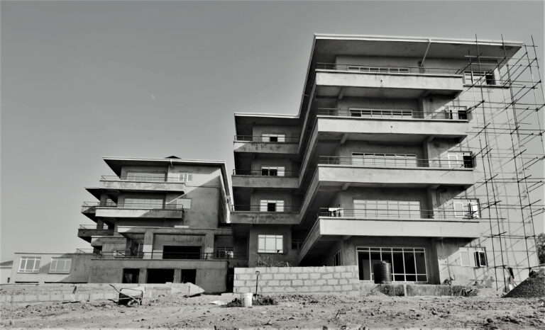 Abuja Residences (5)