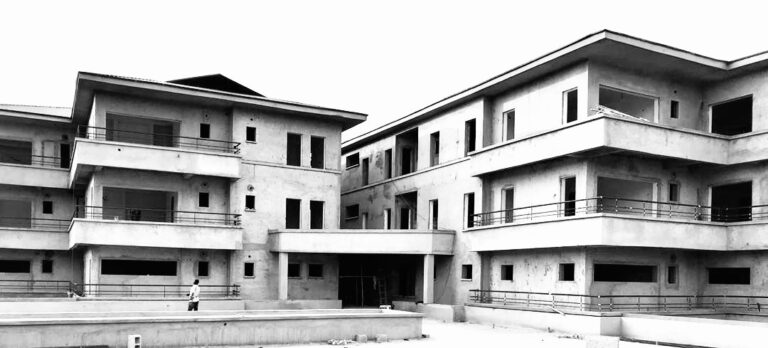 Abuja Residences (6)
