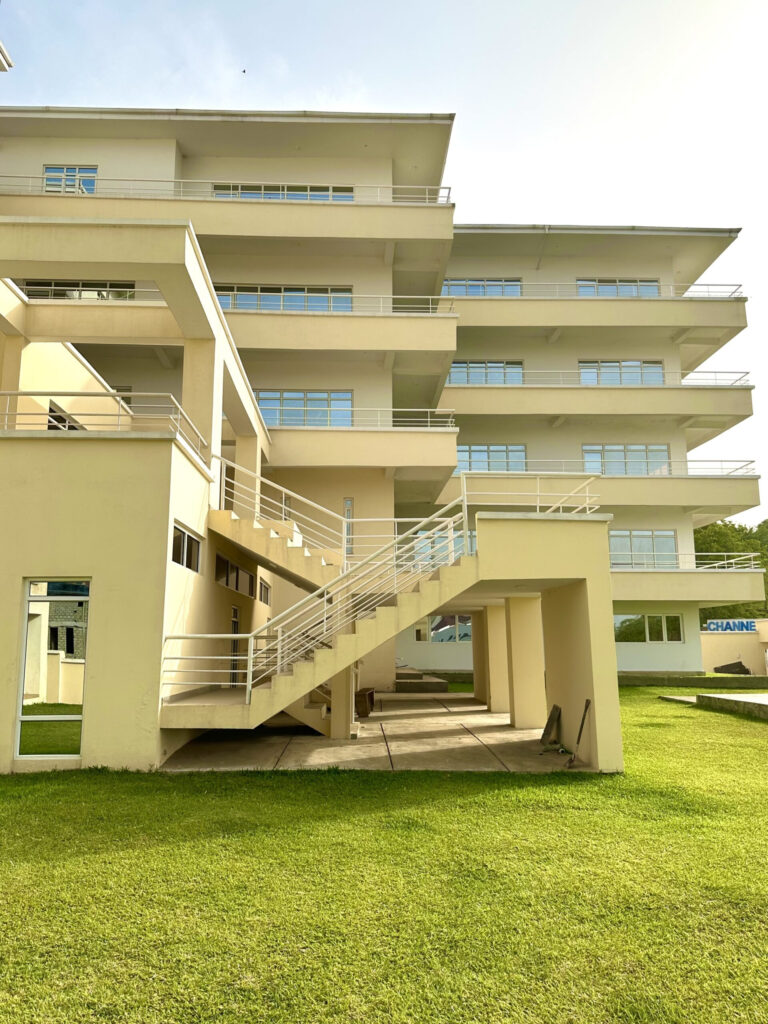 Abuja Residences (7)