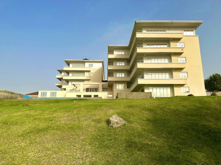 Abuja Residences (8)