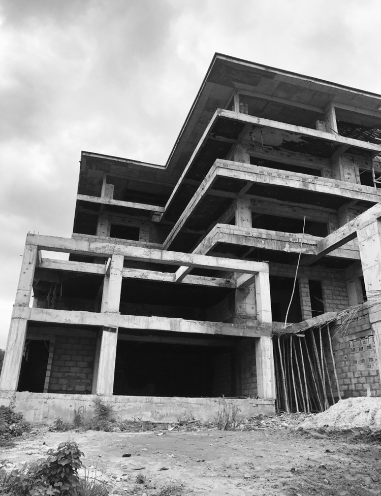 Abuja Residences (9)