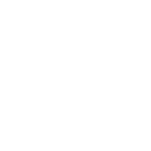 Collection Logo Icon White